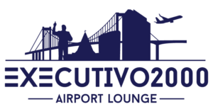 Executivo 2000 Logo